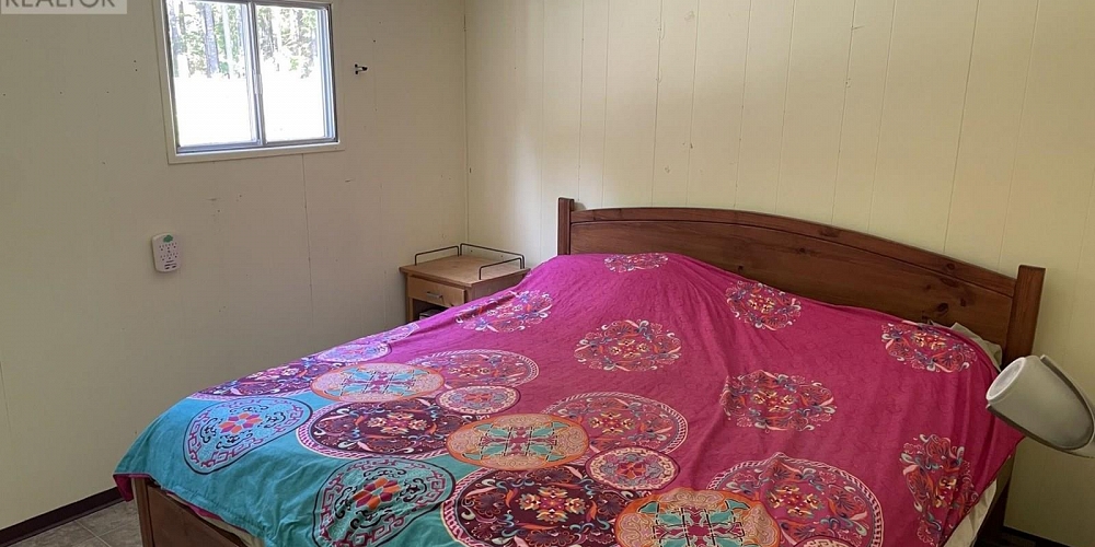 5258 OLD REMO ROAD Terrace Photo 13 5258 OLD REMO ROAD Terrace Photo 13